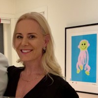 Kebony AS Employee Mette Valen's profile photo