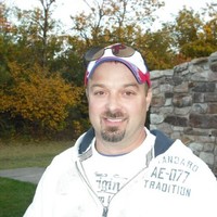 Professional Building Systems Employee Wesley Schleig's profile photo