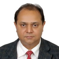 Ajay Agarwal Email & Phone Number