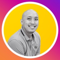 Breakout Solutions Employee Juanito Raphael Foronda's profile photo