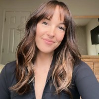 Redefined Lighting Employee Natalie Britt's profile photo