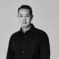 SK hynix Employee Jay Lee's profile photo