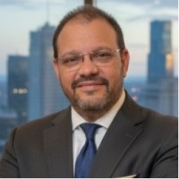 Solbyte Employee Pedro García Navarro's profile photo