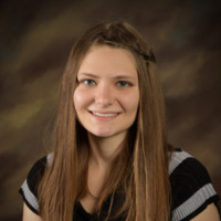 Provo City School District Employee Samara Brown's profile photo