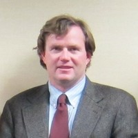 Cornelius Kinsey