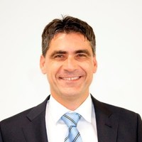 Devine Limited Employee George Sassine's profile photo