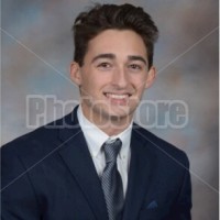Owen Boone Email & Phone Number
