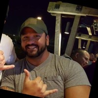 Silotech Group, Inc Employee Patrick Quenga's profile photo