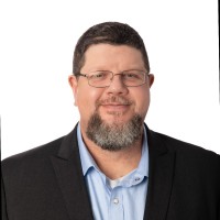 Zigabyte Employee Tyson Folsom's profile photo