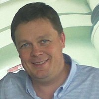 Junttan Employee Tommi Lehtonen's profile photo