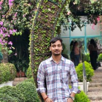 Sudarshan Vais Email
