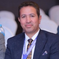 Mohammad Eissa Email