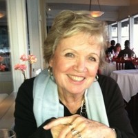 DCA Design Inc Employee Dee Chenier's profile photo