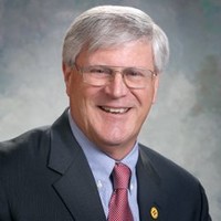 People search result for Larry Scott