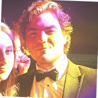 Eduardo Navarro's profile photo