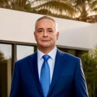 Anatoliy Basov Email & Phone Number