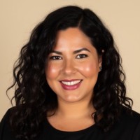 Roxy Torres Email & Phone Number