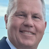 Andrew Fischer Email & Phone Number