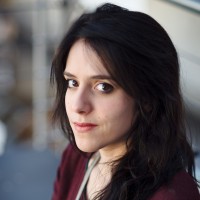Loren Loiacono Email & Phone Number