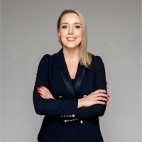 Magdalena Lech's profile photo