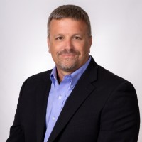 Ancon Construction Employee Donald Carrico's profile photo