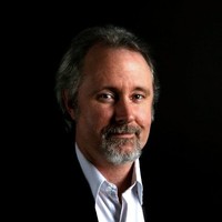 AERALIS Employee Terry Nitschke's profile photo