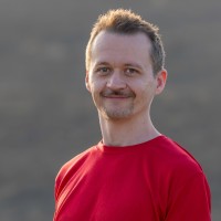 János Csizmadia Email