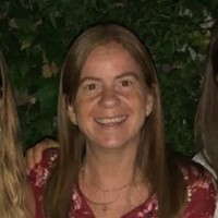 Securitas Argentina Employee Marcela Serafini's profile photo