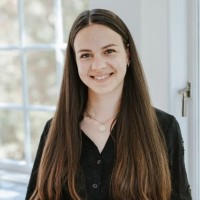 SuiteCorner Solutions AB Employee Jacqueline Wider's profile photo