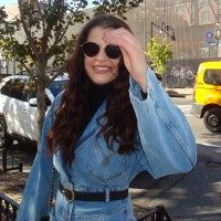 Alexandra Feete Email & Phone Number