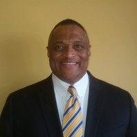 Verizon Employee Ray Stevens's profile photo