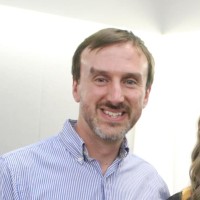 Brown, Mitchell & Alexander, Inc. Employee Nick Gant's profile photo