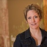 OSF Innovation Employee Ann Willemsen-Dunlap's profile photo
