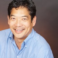 BioSonics, Inc Employee Biji Kobara's profile photo