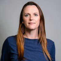 Keily Hayes Email & Phone Number