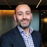 Michael Vardi Email