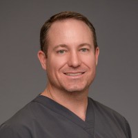 U.S. Dermatology Partners Employee Dustin Wilkes's profile photo