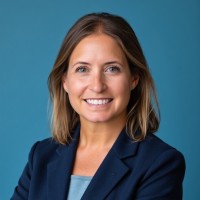 Shaelyn Geiger Email & Phone Number