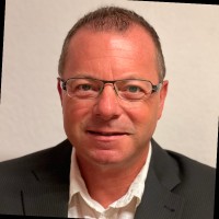 Otto Stuber Email