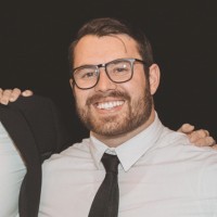 Capsoft Employee Michael Payne's profile photo