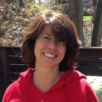 City School District of New Rochelle Employee Sandy Arcese's profile photo