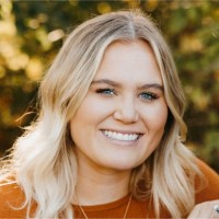 Ellie Rowley Email