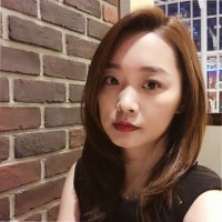 TeraSilIC CO., LTD. Employee Cynthia Sung's profile photo