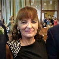 Michelle Drummond Email & Phone Number