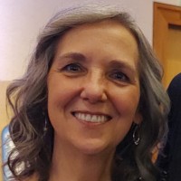 Sandra Patel Email & Phone Number