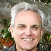 MDR Associates Employee Stephen Schoen's profile photo