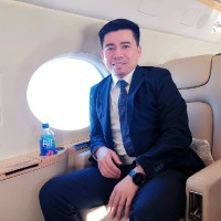 FEV China Co., Ltd. Employee 崔剑 Cui's profile photo