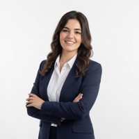 Chiara Agazzani Email