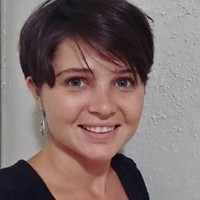 Angel Hollingsworth Email & Phone Number