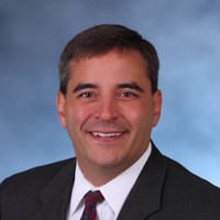 Ethermed Employee John Cococcia's profile photo